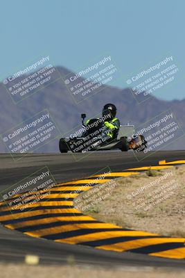 media/Apr-27-2024-Pro Autosports (Sat) [[7eff49a9ee]]/7-Purple Group/Session 3 (Turn 12)/